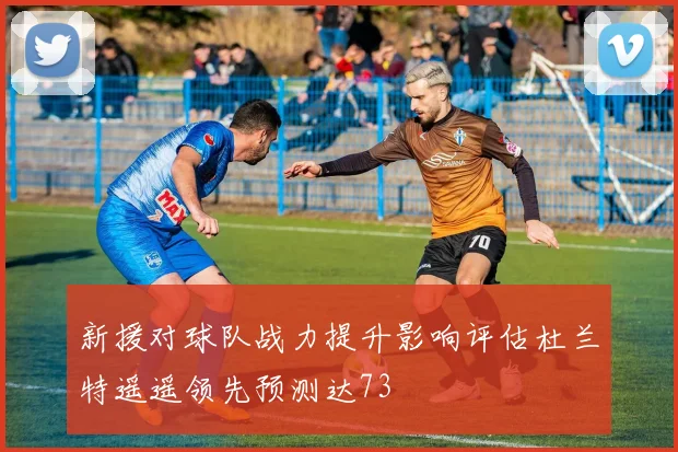 新援对球队战力提升影响评估杜兰特遥遥领先预测达73