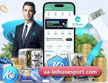 雷火电竞 APP 深度功能