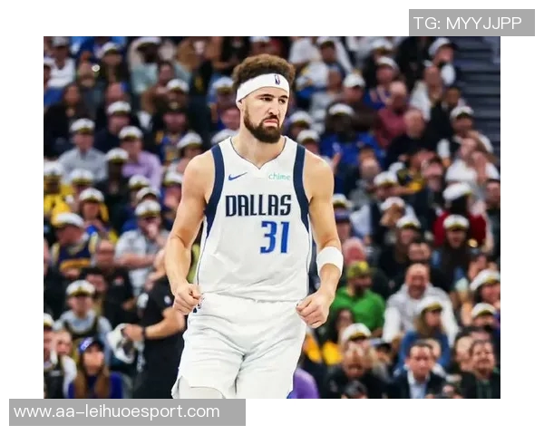 达拉斯独行侠逆袭成功以18概率获得状元签飞翼再创辉煌