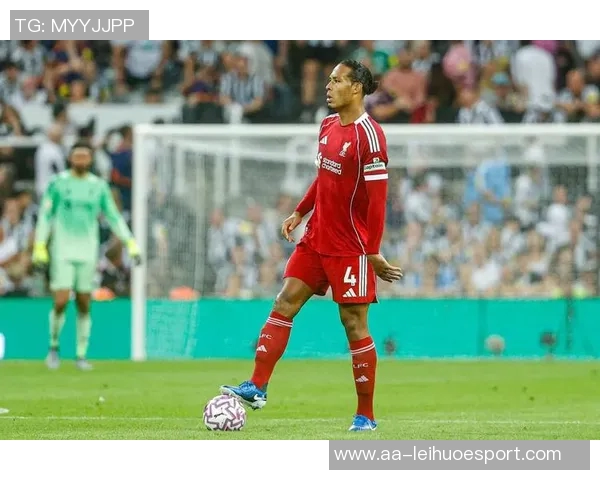 斯洛特谈球迷支持与运气因素布莱顿胜利背后的故事与启示