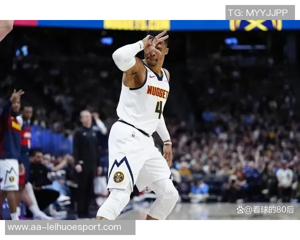 永远的大男孩威斯布鲁克37岁生日快乐愿你继续闪耀篮球场上辉煌人生