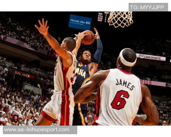 热火第四节防守强势对手命中率仅41176人紧随其后位列第二