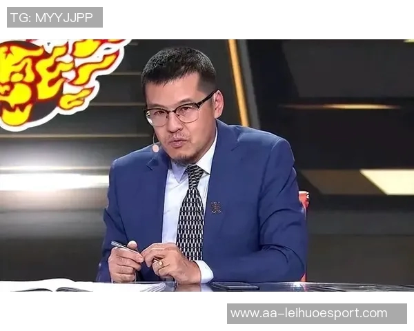 杨毅解读詹姆斯与骑士关系变化骑士不再为他养老送终