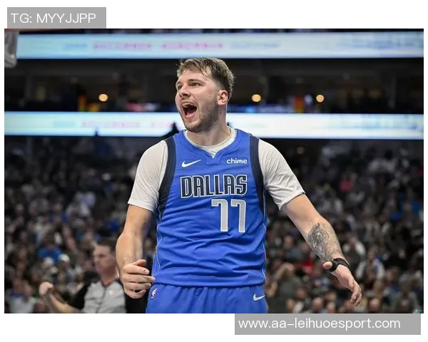 东契奇本赛季场均351分领跑全联盟上一位湖人球员是科比