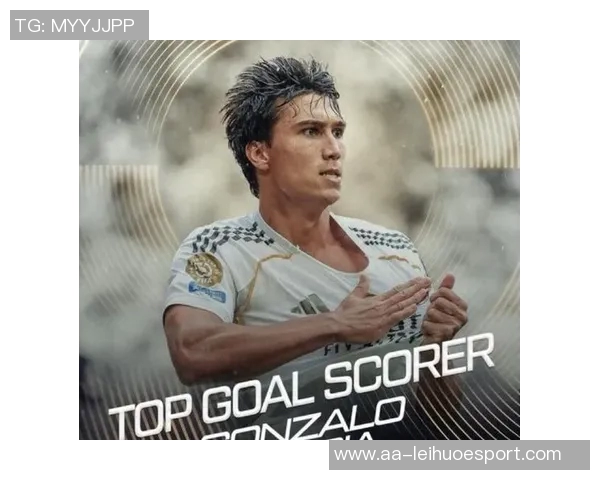 阿隆索回应继任者传闻称担任皇马主帅必然面临挑战与讨论