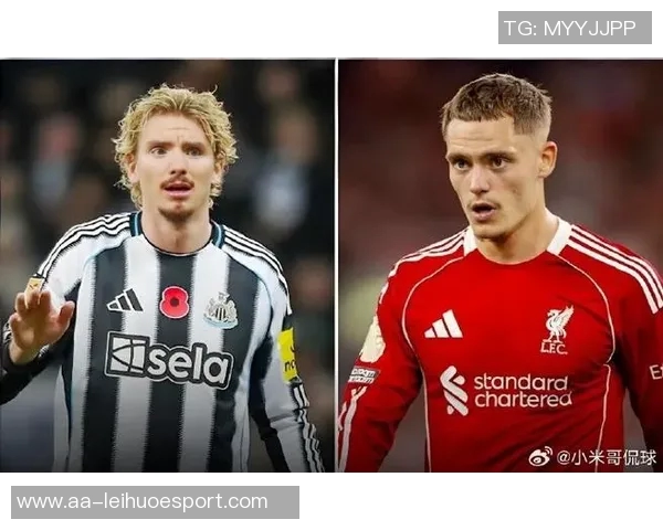 德国国家队新名单公布沃尔特马德与维尔茨领衔基米希努贝尔入选萨内遗憾落选