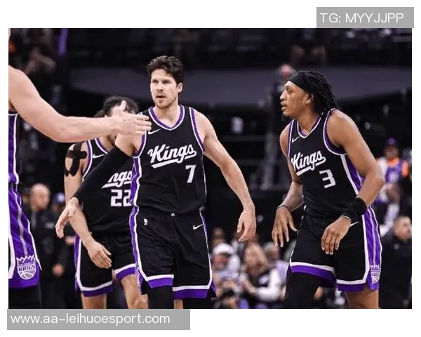 掘金主帅称赞布劳恩努力与天赋并重实至名归的成功之路