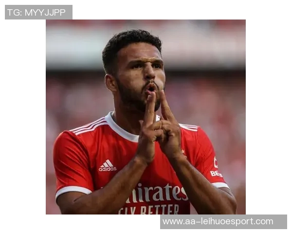 替补表现优异贡萨洛拉莫斯首发失常进球荒持续