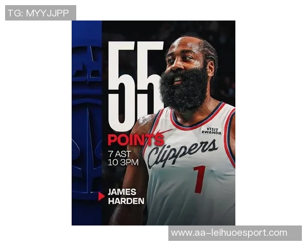 森林狼积极寻求组织核心哈登依然具备吸引力与华子联手可能性