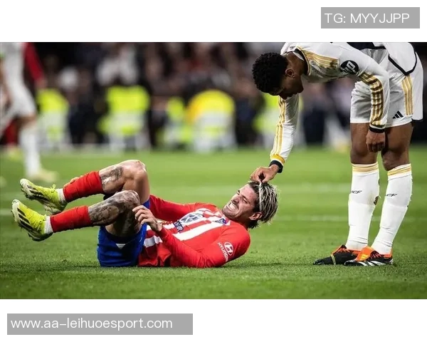 西蒙尼强调冬季转会需根据实际情况评估全力维护球队和俱乐部利益