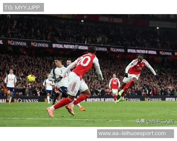 热刺主场放歌引争议阿森纳球迷创作人或将索赔 热刺主场放歌引争议阿森纳球迷创作人或将索赔