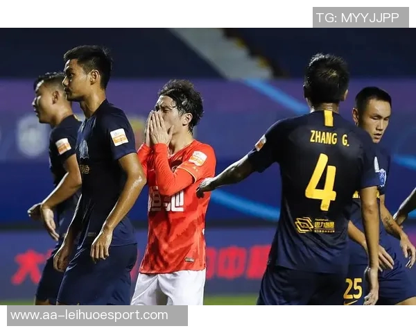 科尔表示穆迪理查德将支持库追巴并继续使用现有首发阵容