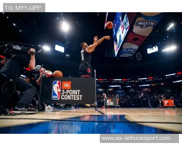 全明星赛美国对抗世界球迷提议限制三分球并赋予胜方主场优势