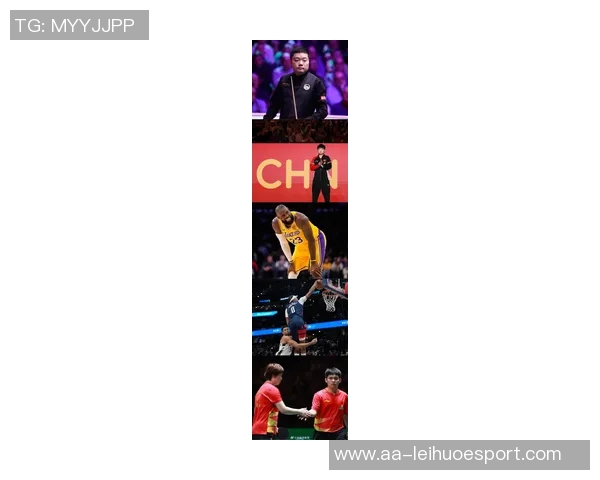 里斯詹姆斯在更衣室发挥重要作用成为球队管理的标杆人物