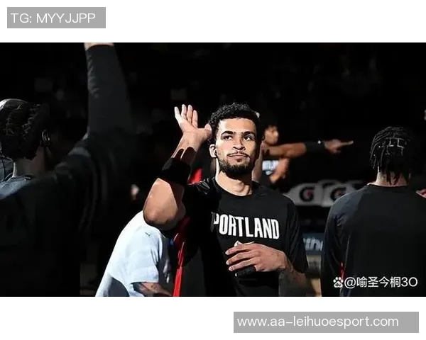 卡马拉全能表现助力球队胜利11投5中贡献13分7篮板3助攻2抢断1盖帽正负值5 卡马拉全能表现助力球队胜利11投5中贡献13分7篮板3助攻2抢断1盖帽正负值5