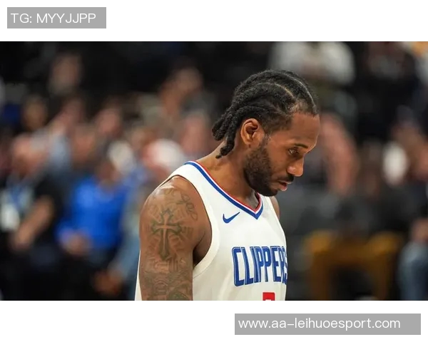 快船首胜NBA杯压哨绝杀比尔与小卡激情庆祝瞬间回顾