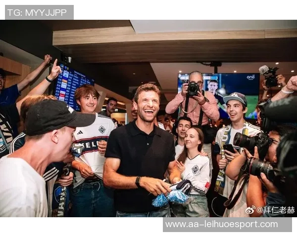 穆勒加盟温哥华后状态火热六场比赛斩获六球四助攻