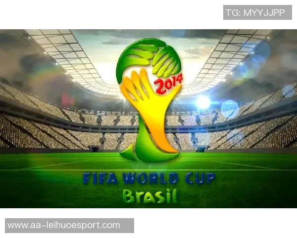 世界杯扩军助力多国圆梦让更多球迷共同书写历史篇章