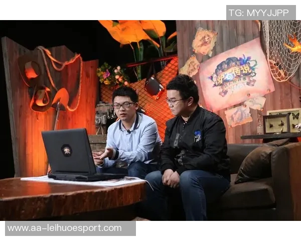 今日趣图：传说中的第五次圣诞冠军你们能否再创辉煌不掉链子