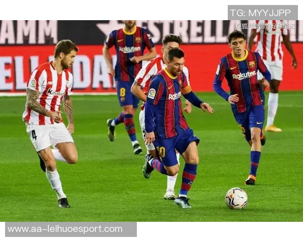 西班牙国王杯首轮抽签定于10月6日19点皇萨竞与毕巴轮空