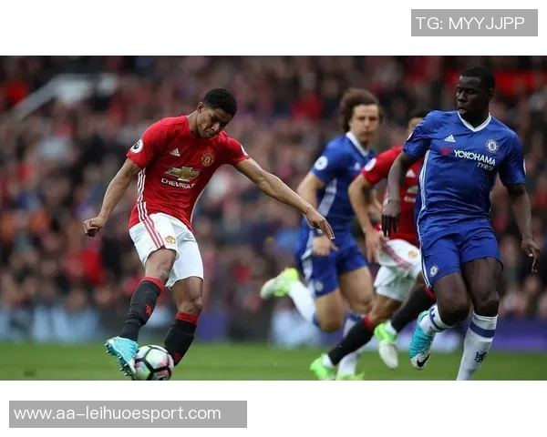 维拉连胜势头能否延续面对红魔蓝军和枪手的挑战在即