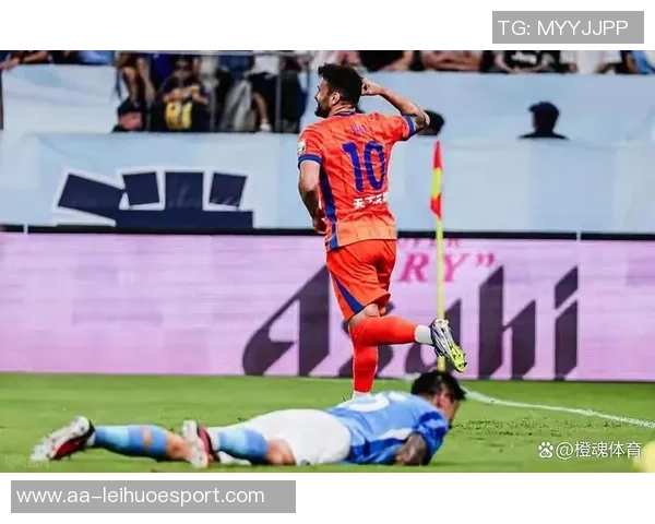 赫罗纳外租克罗地亚国门利瓦科维奇三个月未出场或将在冬窗离队 赫罗纳外租克罗地亚国门利瓦科维奇三个月未出场或将在冬窗离队