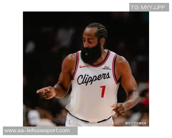 卢指导强调小卡哈登进攻天赋出众防守表现才是球队远行关键