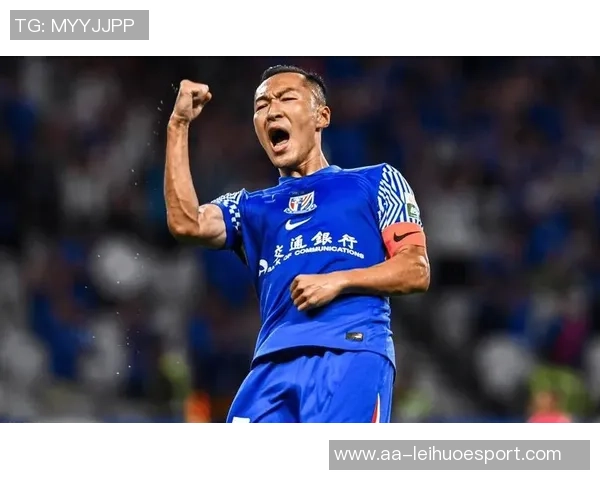 中超第26轮最佳球员揭晓申花队长吴曦36岁依然表现出色引关注