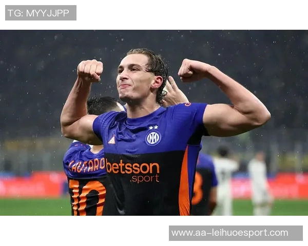 国米九月最佳球员候选名单揭晓迪马尔科图拉姆劳塔罗恰尔汗奥卢争夺荣誉