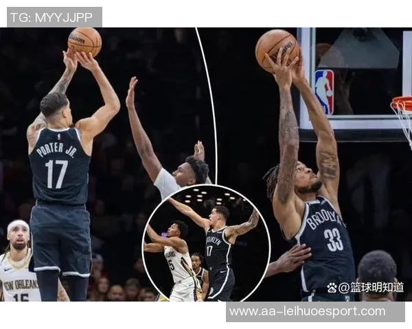 克拉克斯顿虽砍下16分12板8助却难阻球队失利无力回天的悲壮表现