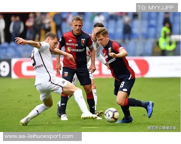 意甲分析：热那亚状态回暖尤文图斯稳获三分胜利