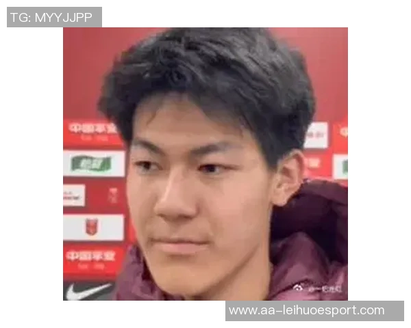 张瑷晖期待与韩国对决信心满满希望对手心存恐惧心理