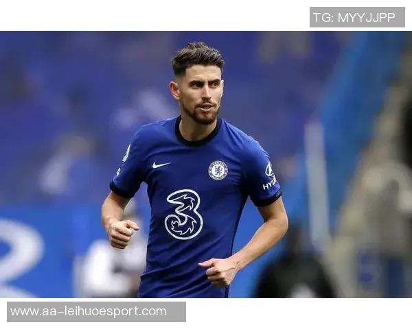 帕乔社媒致歉失误导致丢球幸喜球队赢得新奖杯