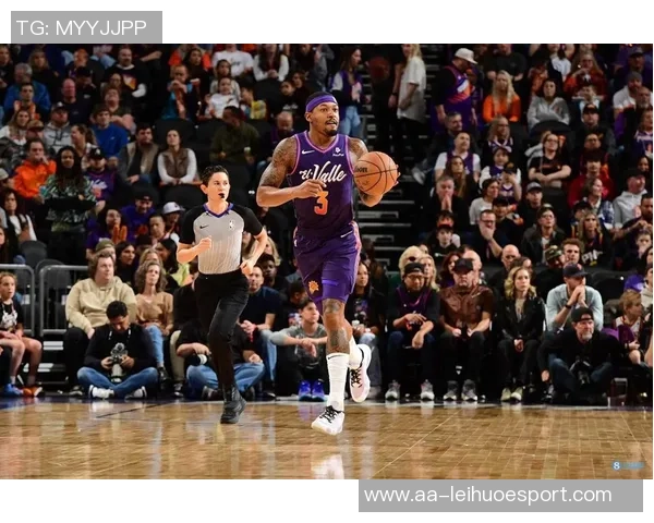 比尔上场时快船防守如同多了一道自动感应门的深度解读