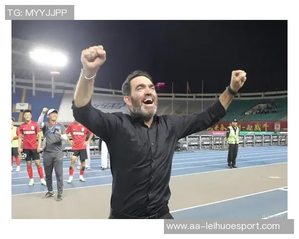 苏亚雷斯强调全力以赴争胜以实现保级目标对国安保持百分百尊重