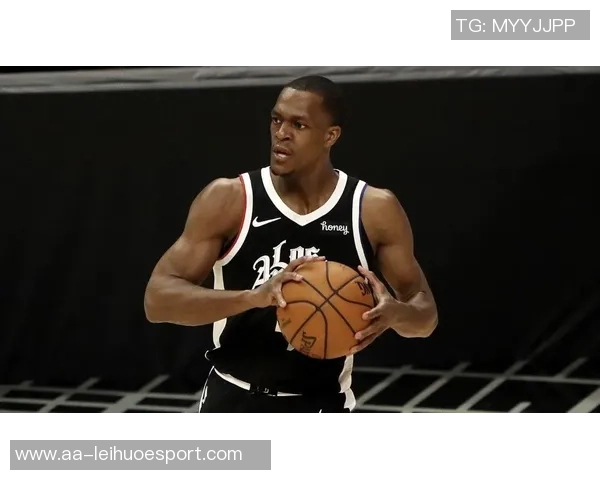 隆多分享抢篮板秘诀身高185米却能单场摘下14个篮板的奥秘