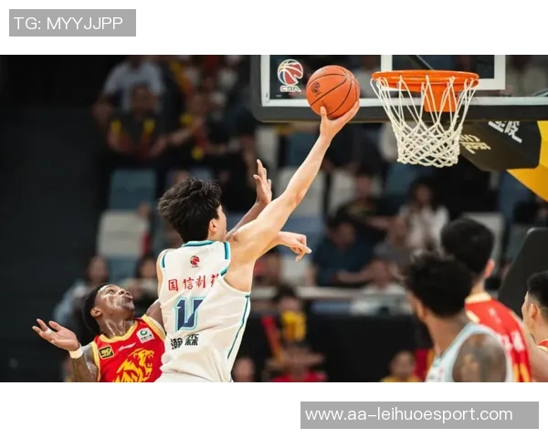 克林根三分命中率达到333成为联盟新趋势的代表