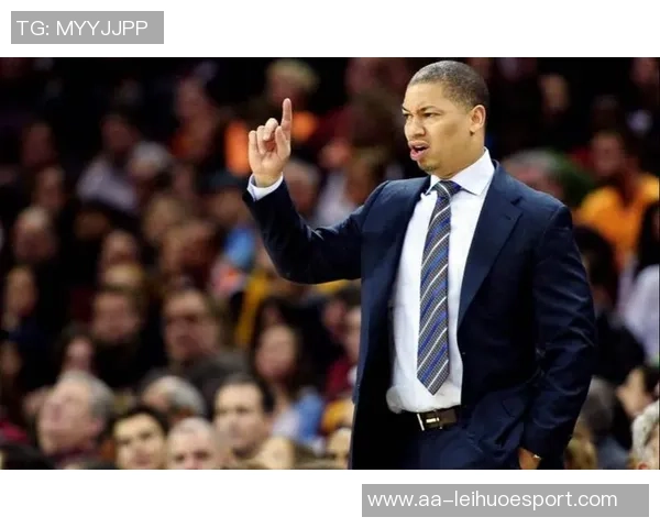 卢指导谈球员融入期待保持本色不改变打法的理念与实践