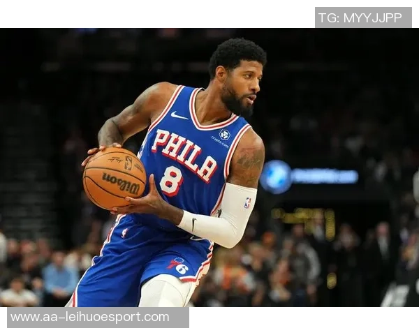 前NBA球员热议追梦在播客中畅谈战术却常在关键时刻自我失误