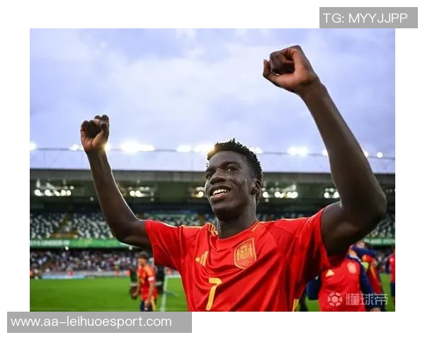 国米冬窗引援需求不大迪乌夫转会无望恩里克表现令迪马满意 国米冬窗引援需求不大迪乌夫转会无望恩里克表现令迪马满意