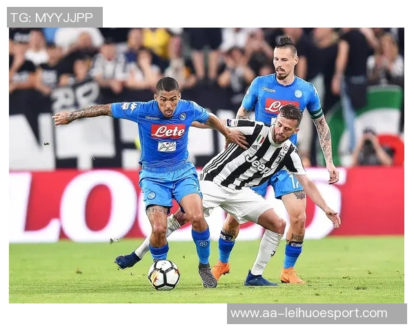 意甲分析:那不勒斯状态回暖尤文图斯客场有望全取三分 意甲分析:那不勒斯状态回暖尤文图斯客场有望全取三分