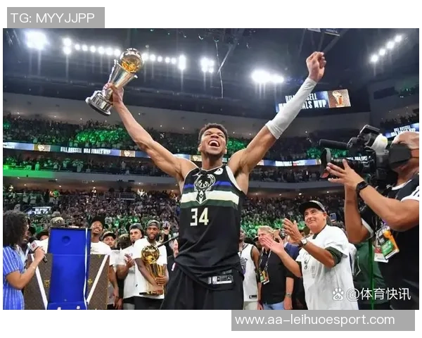 字母哥回顾关键抢断时刻直言对詹姆斯的判断准确无误 字母哥回顾关键抢断时刻直言对詹姆斯的判断准确无误