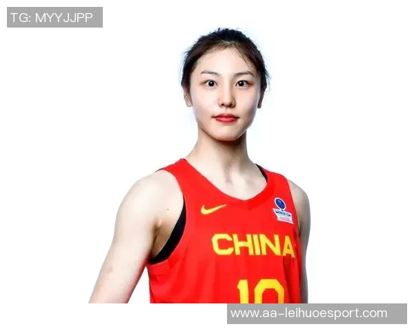 张茹：团结拼搏的中国女篮始终坚信集体力量超越个人荣耀