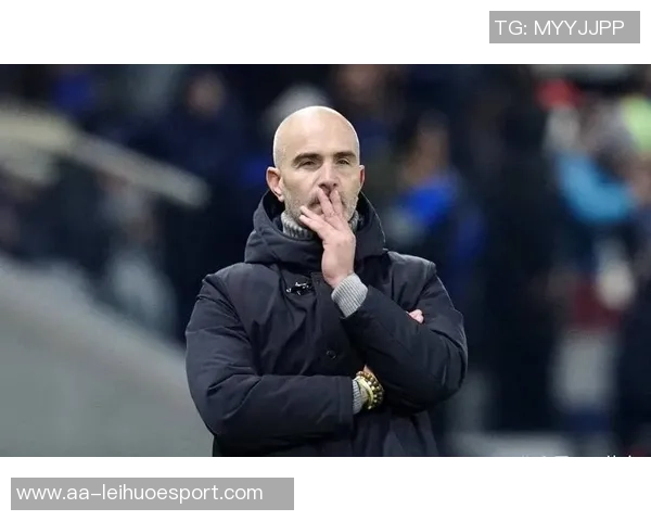 蓝军高层传闻马雷斯卡欲主动离队或接班瓜帅计划浮出水面