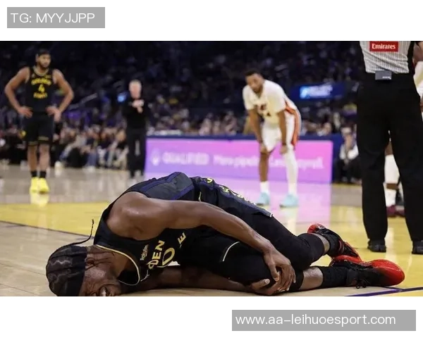 科尔透露巴特勒今日场上受伤情况不佳明日出战仍存疑虑 科尔透露巴特勒今日场上受伤情况不佳明日出战仍存疑虑