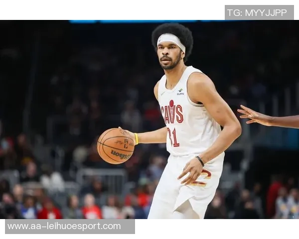 锡安表现平平13投7中仅得15分罚球命中率低迷影响球队战绩