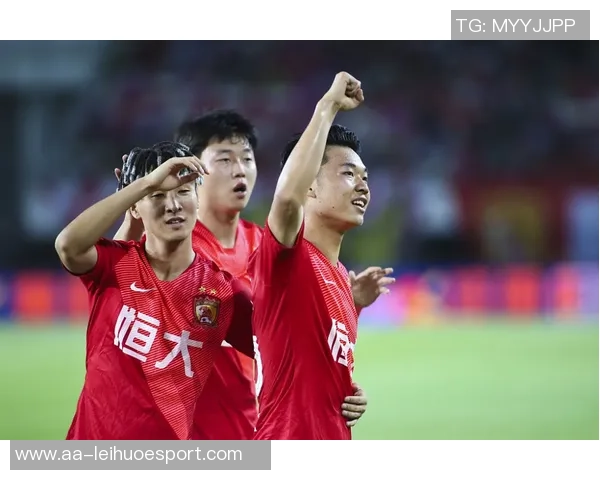 中超第30轮跑动数据揭晓钟晋宝以13356米领跑三镇两将入围前五 中超第30轮跑动数据揭晓钟晋宝以13356米领跑三镇两将入围前五