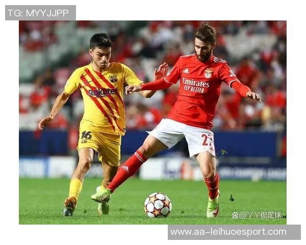 难兄难弟本菲卡与贾府祖上6欧冠全败积分垫底引发关注