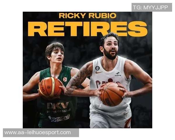 卢比奥庆祝35岁生日大加索尔回忆昔日友谊合影感慨岁月无痕