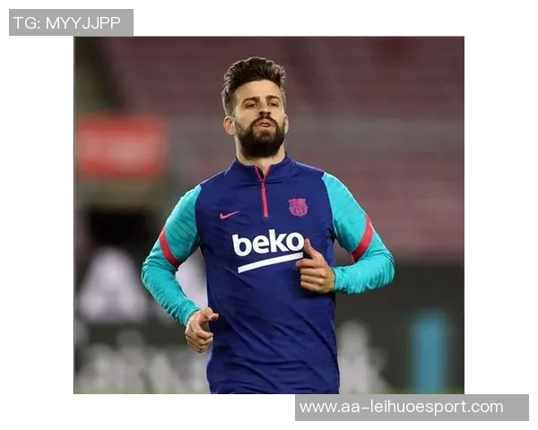 意甲最佳阵容揭晓莱奥安古伊萨领衔萨56入选表现出色